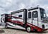 2018 Holiday Rambler Navigator for sale 300158247